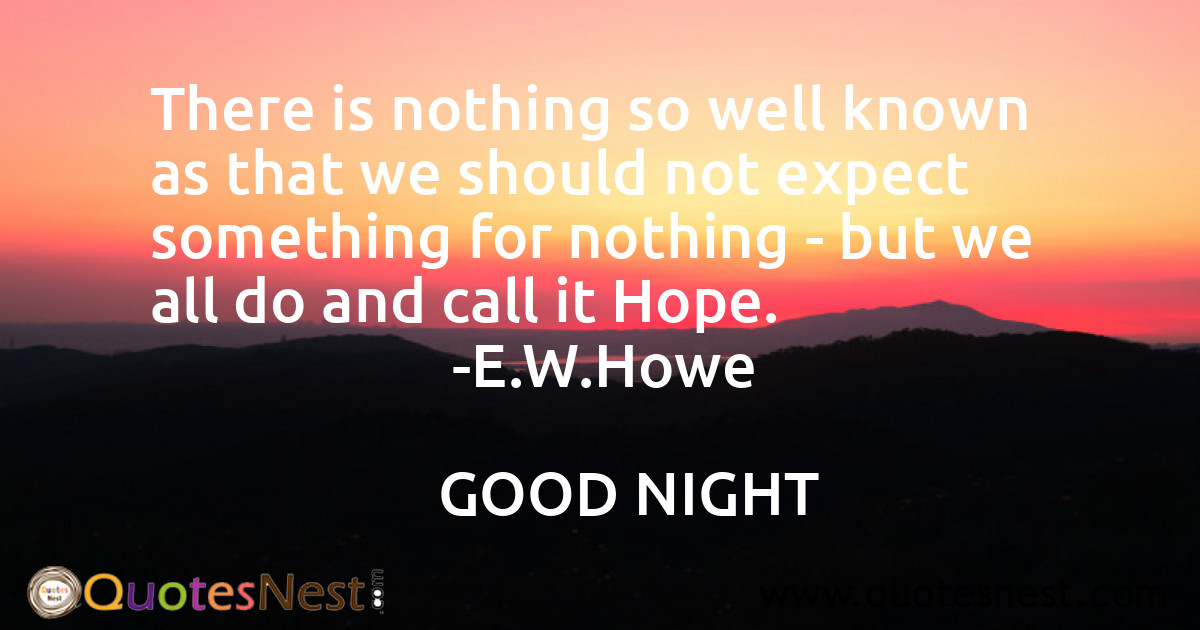 Hope_E.W.Howe_2_small